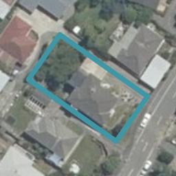 68 Campbell Street, Nelson South, Nelson