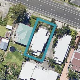 2/120 Pohutukawa Avenue, Ohope, Ohope
