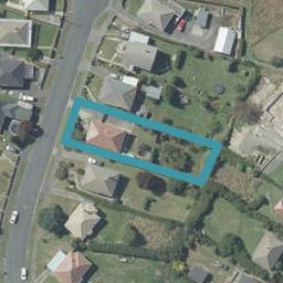 40 Gilmerton Street, Corstorphine, Dunedin