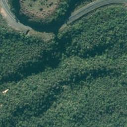 399 State Highway 25, WHENUAKITE, WHITIANGA