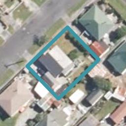 27 Blackett Street, Cobden, Greymouth