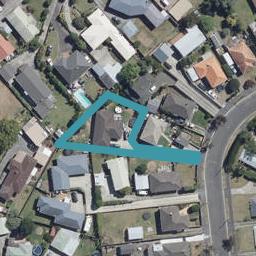 35A Portal Crescent, Beerescourt, Hamilton
