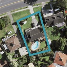 36 Walter Strevens Drive, Conifer Grove, Takanini
