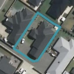 6A Bellvue Drive, Prebbleton, Prebbleton