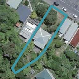 209 Aro Street, Aro Valley, Wellington