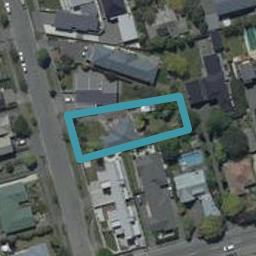 1/12 Garreg Road, Fendalton, Christchurch