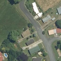 44 Eketone Street, Te Kuiti, Te Kuiti