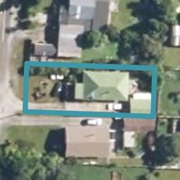 6 Cromarty Street, Dunollie, Runanga