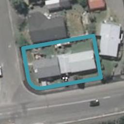 68B South Belt, Rangiora, Rangiora