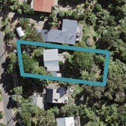 12 Albert Crescent, Ostend, Waiheke Island