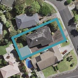 2 Jill Place, Hillpark, Auckland