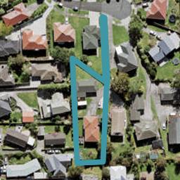 25 Kendrick Place, Blockhouse Bay, Auckland