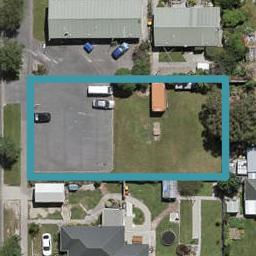 120 Conyers Street, Heidelberg, Invercargill