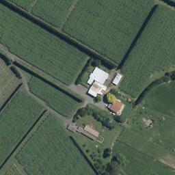 360B Matahui Road, Aongatete, Katikati