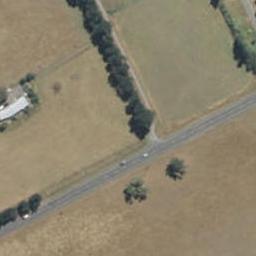1963 State Highway 2, Greytown