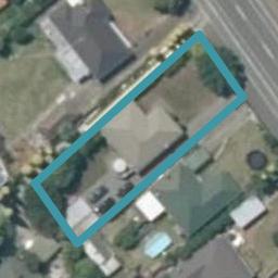 117 Frederick Street East, Mayfair, Hastings