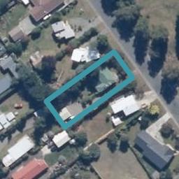 7 Fergus Square, Te Anau, Te Anau