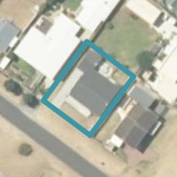 500A Barrowclough Road, Whangamata, Whangamata