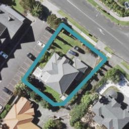 5 Kilkenny Drive, Dannemora, Auckland