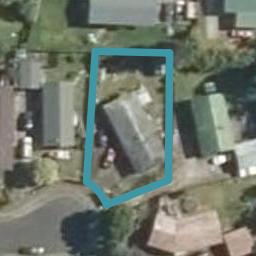 16 Miro Place, Kaitaia, Kaitaia