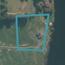 104 Finlay Road, Maungatautari, Cambridge
