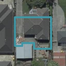 84B Warden Street, Richmond, Christchurch