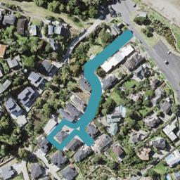 202F Mellons Bay Road, Mellons Bay, Auckland