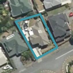 43 Halladale Road, Papakowhai, Porirua