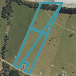 0 Puhunga Road, Waipiro, Ruatoria