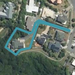 34 Pendennis Point, Camborne, Porirua