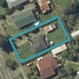 78 Pipiroa Road, Ngatea, Ngatea