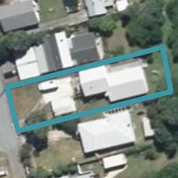 11 Toenga Road, Pukerua Bay, Porirua