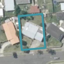 24 Glamorgan Avenue, Tamatea, Napier
