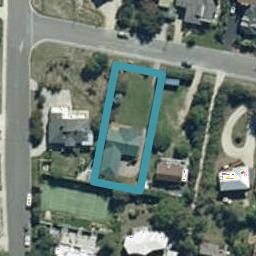 5 Kennedy Crescent, Wanaka