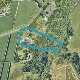 32 Iona Drive, Pyes Pa, Tauranga