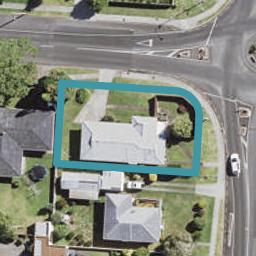 187 Queen Street, Pukekohe, Pukekohe