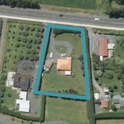 223 Waipapa Road, Kerikeri, Kerikeri