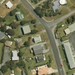 66 Bream Bay Drive, Ruakaka