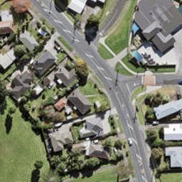 658C Te Atatu Road, Te Atatu Peninsula, Auckland