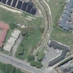 7/20 Jacks Pass Road, Hanmer Springs, Hanmer Springs
