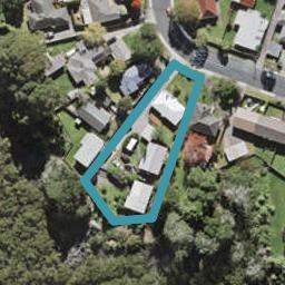 3/34 Daytona Road, Henderson, Auckland