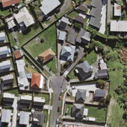 25 Clements Street, Otahuhu, Auckland