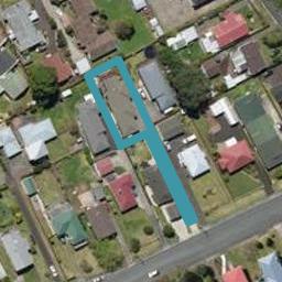 14B Grant Street, Kamo, Whangarei