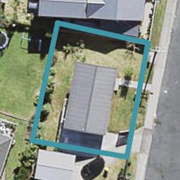 2 Cresta Avenue, Beach Haven, Auckland