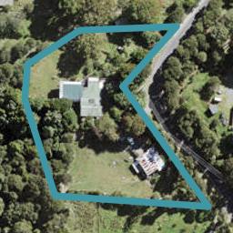 37 Parker Road, Oratia, Auckland