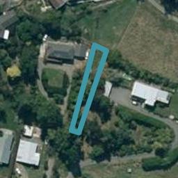 0 Matthew Street, Waipawa, Waipawa