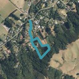 201C Katherine Mansfield Drive, Whitemans Valley, Upper Hutt