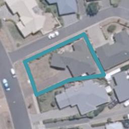127 Lakewood Drive, Nukuhau, Taupo