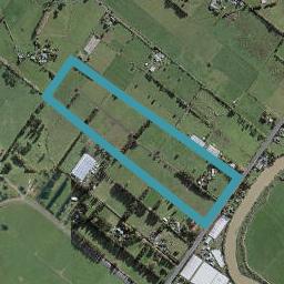 2275 State Highway 16, Helensville, Helensville
