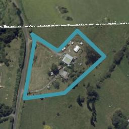 10 Harrisons Line, Palmerston North